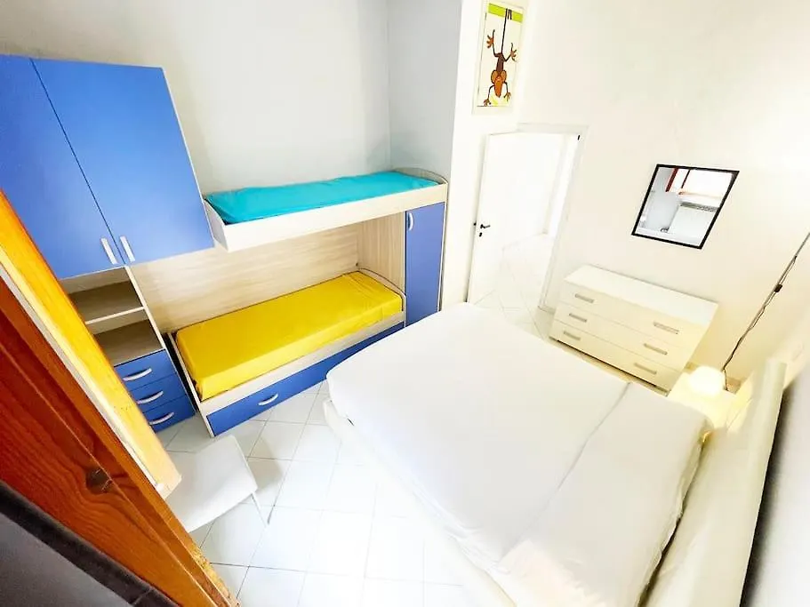 Apartmán Franciosa48 Vicino Piazza Del Campo Siena 0*,