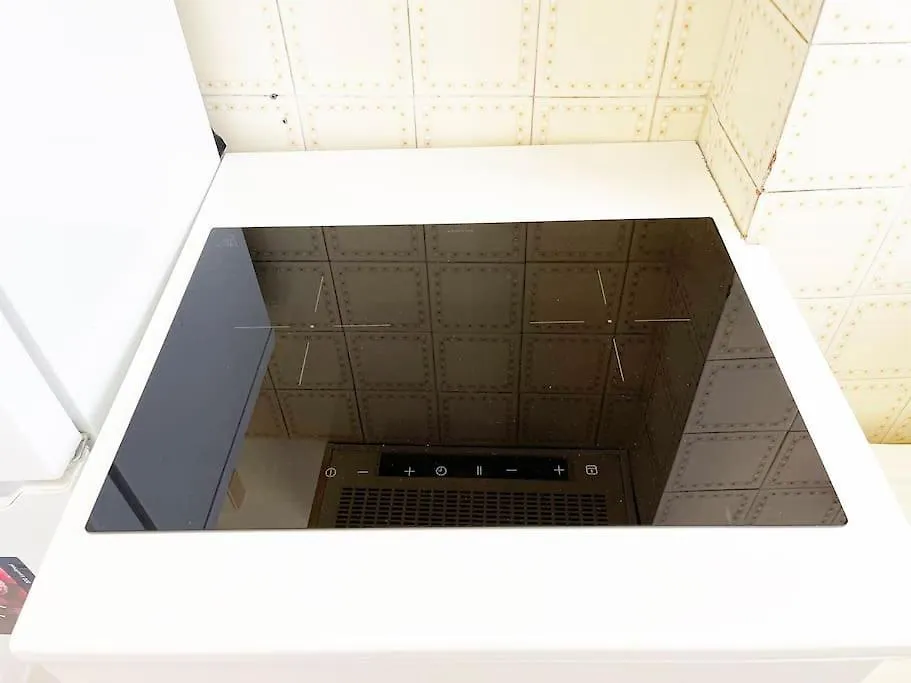 Apartament Franciosa48 Vicino Piazza Del Campo Siena Włochy